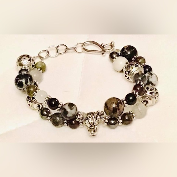 Meet your Posher, Lolly - Picture 5 of 16